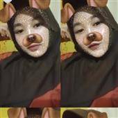 Bản