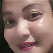 Cuố