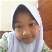 Rel