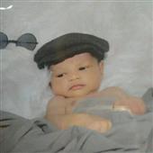 Mạt