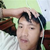 Tal