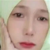 Đề 