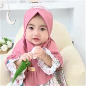 Lịc