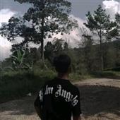 Ân 