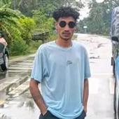 Tra