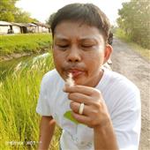 Thầ