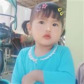 Nhà