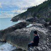 RỒN