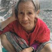 Tiề
