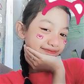 Ngh