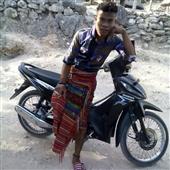 Trự
