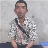 Phư