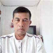 Xúc