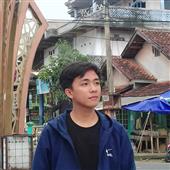 Cuố