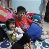 Đoá