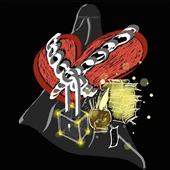 Sug