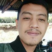 Thổ