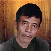 Bes