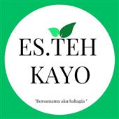 Soi