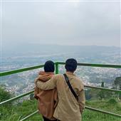 Cuộ