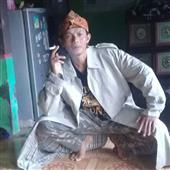 Vàn