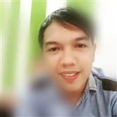Bướ