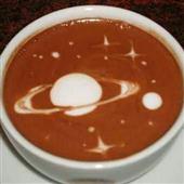 Ngư