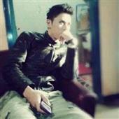 Cao