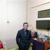 Kẹo