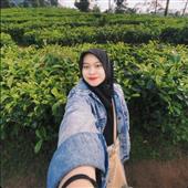 Trự