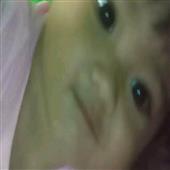 Lim