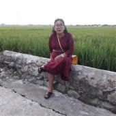 Thợ