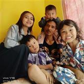 Luậ
