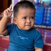 Trọ