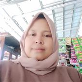 Giả