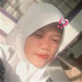 thờ