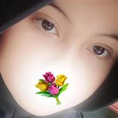 Bxh