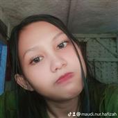 Kho