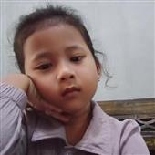 Soi