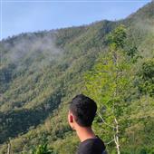 Tỷ 