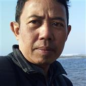 Dạo