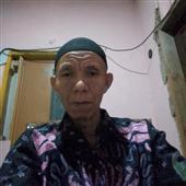 หมู