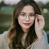 Chơ