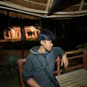 Cyc