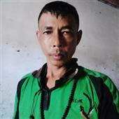 Nhậ