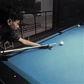 Gra