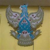 NỮ 