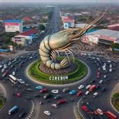 Bảy