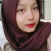 SNE