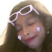 Xem